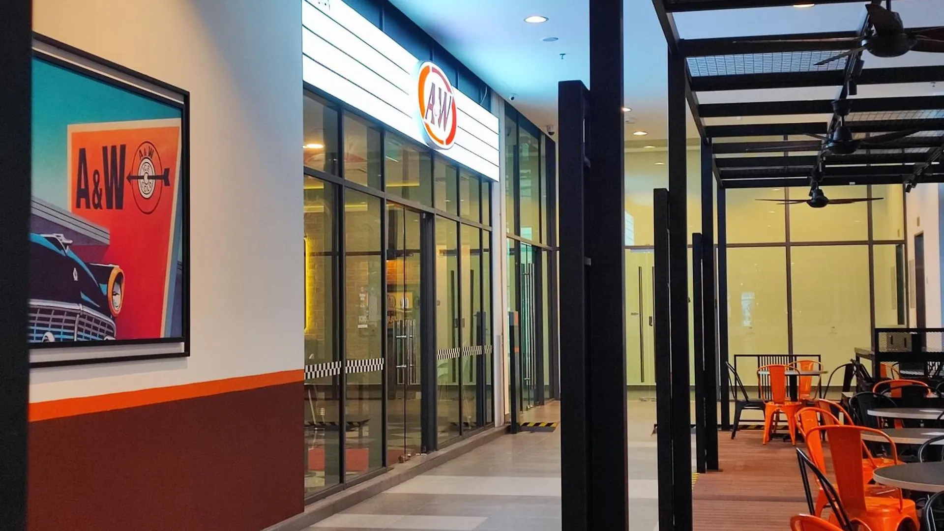 Aparthotel Kuala Lumpur Datum Jelatek - Klcc View - Infont Lrt And 5 Minutes To Klcc -Near By Gleneagles Ampang