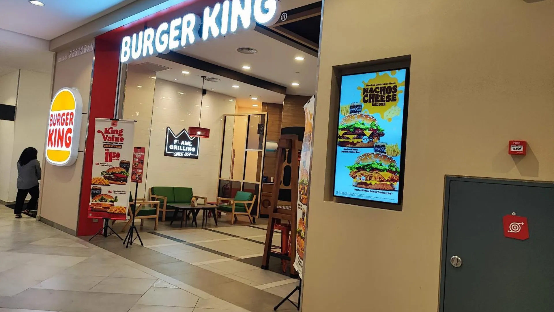 Kuala Lumpur Datum Jelatek - Klcc View - Infont Lrt And 5 Minutes To Klcc -Near By Gleneagles Ampang