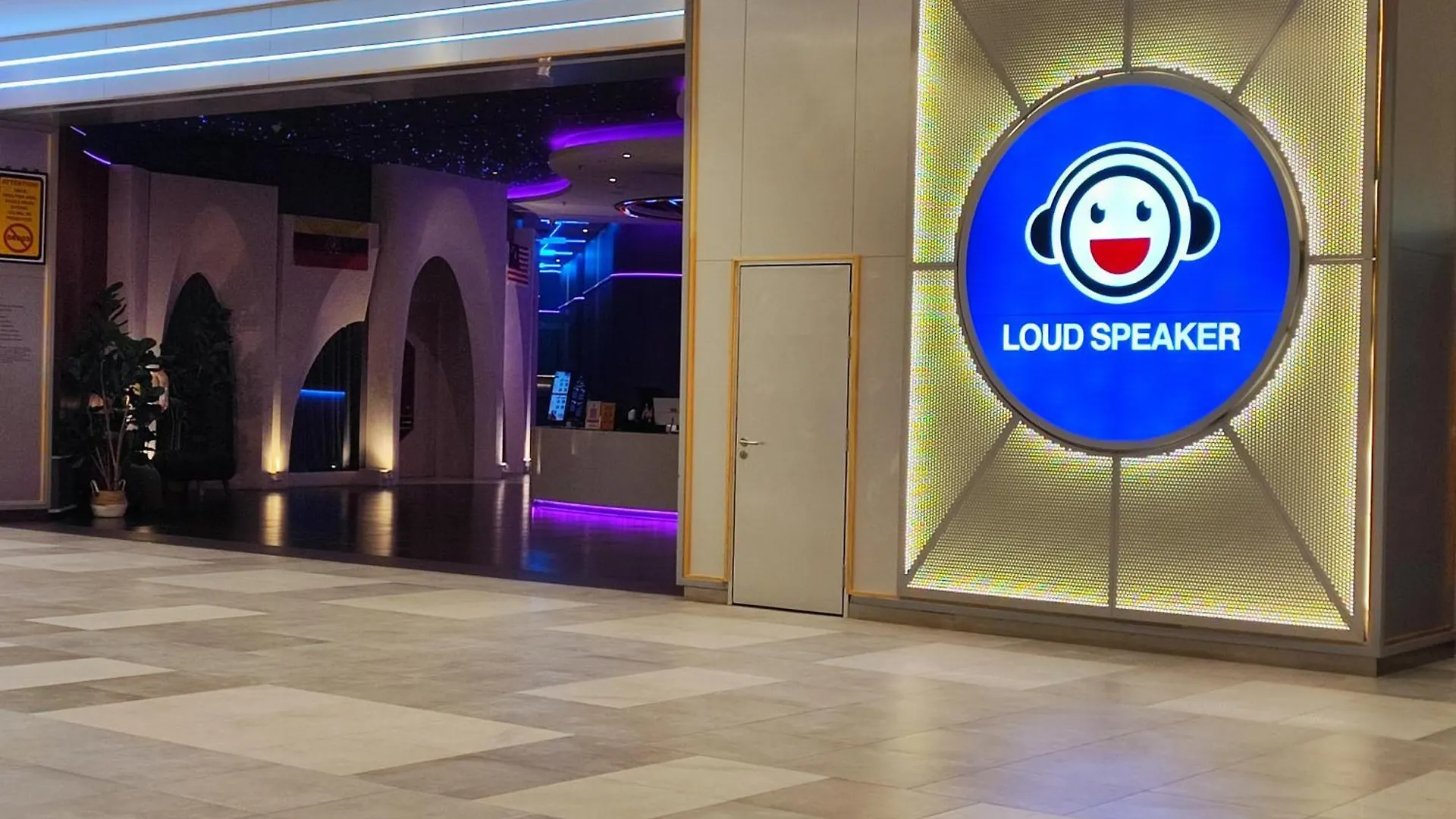 Aparthotel Kuala Lumpur Datum Jelatek - Klcc View - Infont Lrt And 5 Minutes To Klcc -Near By Gleneagles Ampang