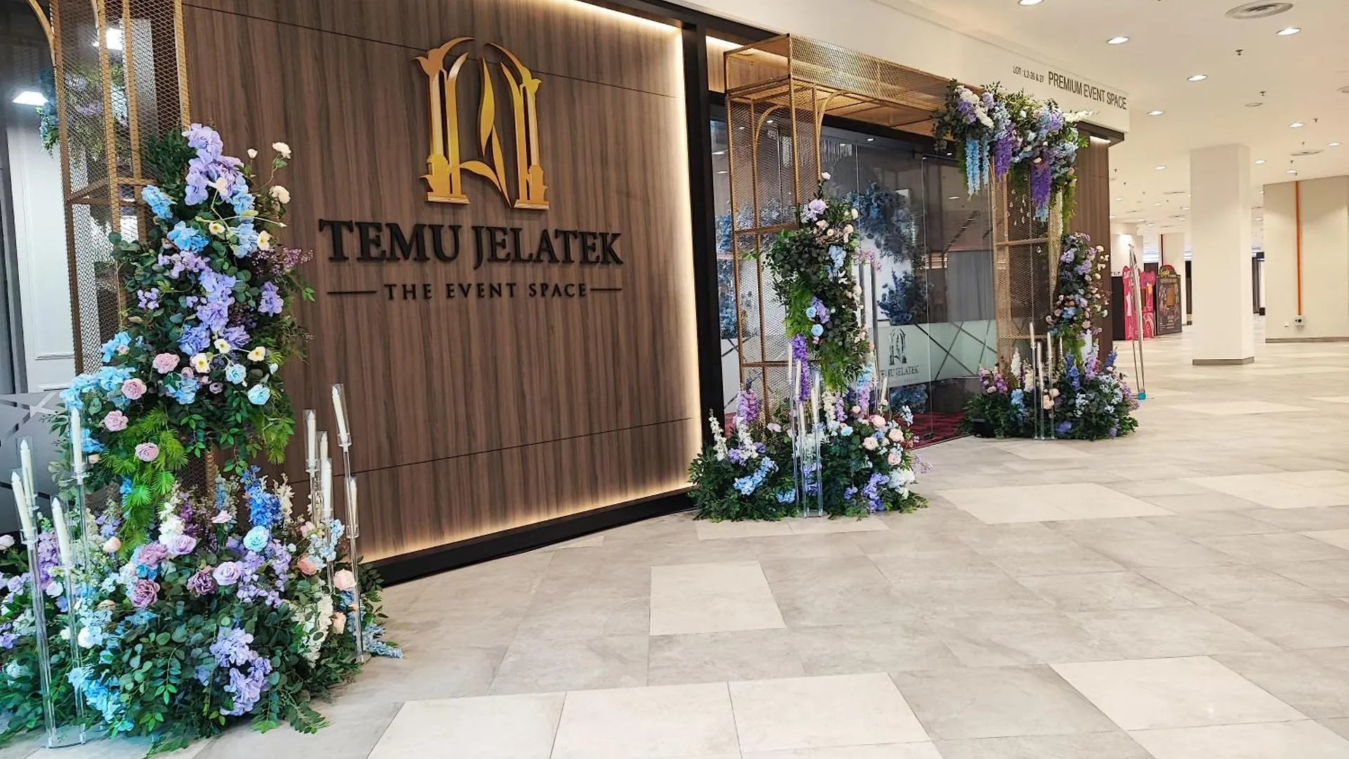 Kuala Lumpur Datum Jelatek - Klcc View - Infont Lrt And 5 Minutes To Klcc -Near By Gleneagles Ampang