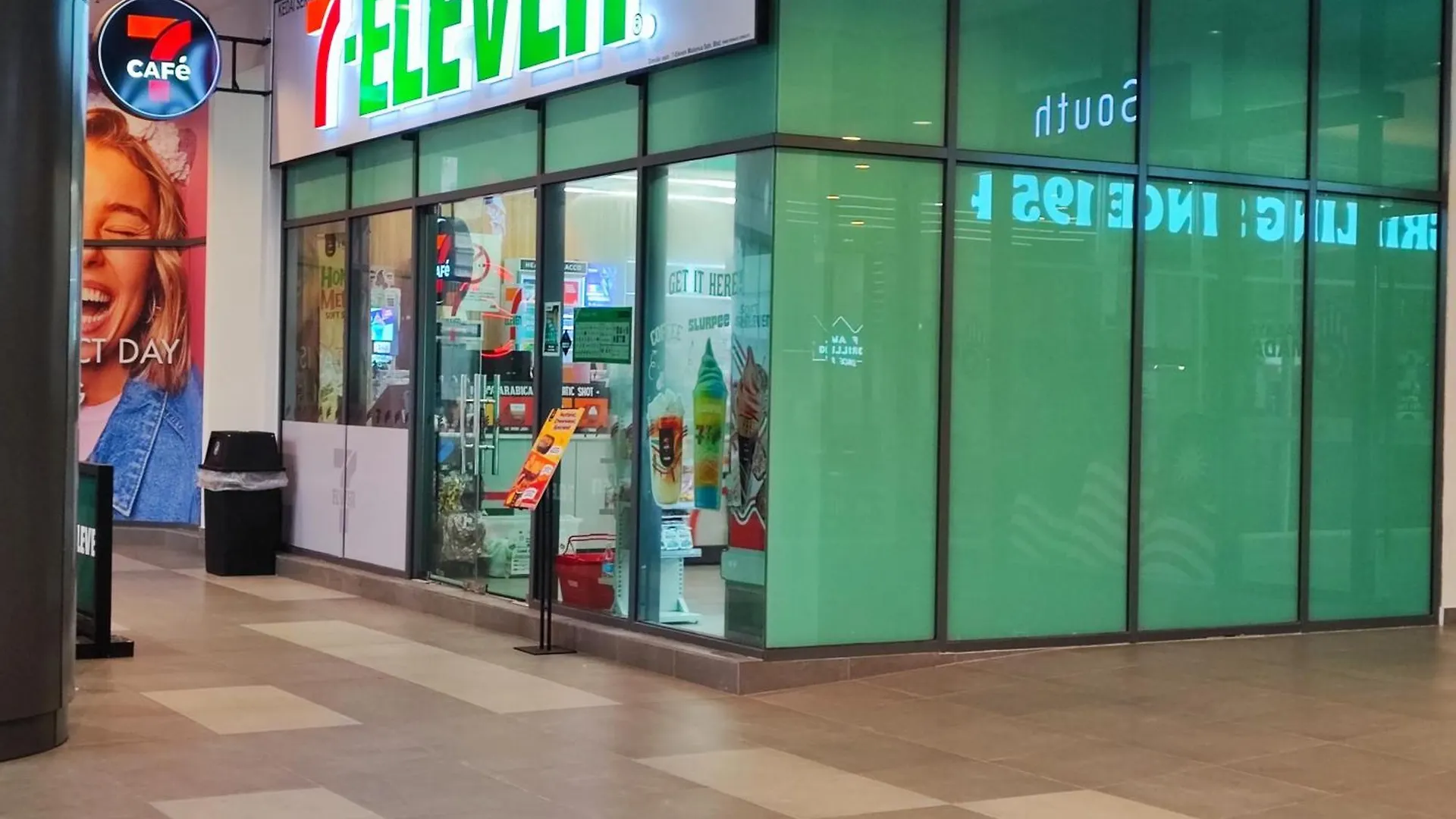 Kuala Lumpur Datum Jelatek - Klcc View - Infont Lrt And 5 Minutes To Klcc -Near By Gleneagles 암팡 아파트호텔