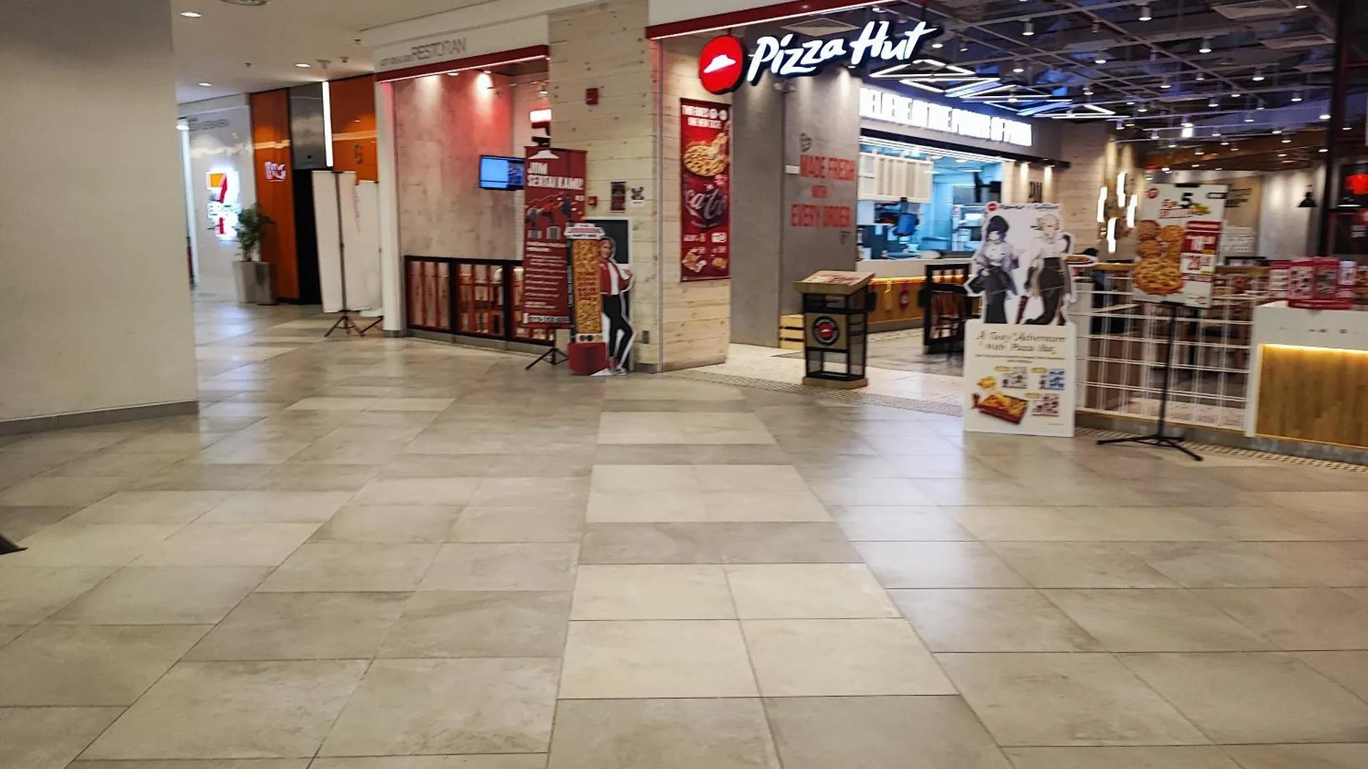 아파트호텔 Kuala Lumpur Datum Jelatek - Klcc View - Infont Lrt And 5 Minutes To Klcc -Near By Gleneagles 암팡 말레이시아